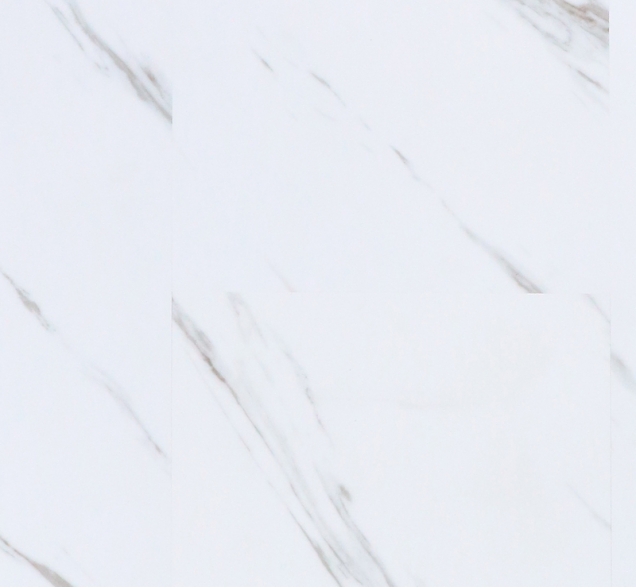 SPC ламинат "CronaFloor" Stone 4V Калакатта (600*300*4 мм) — купить в Шахтах