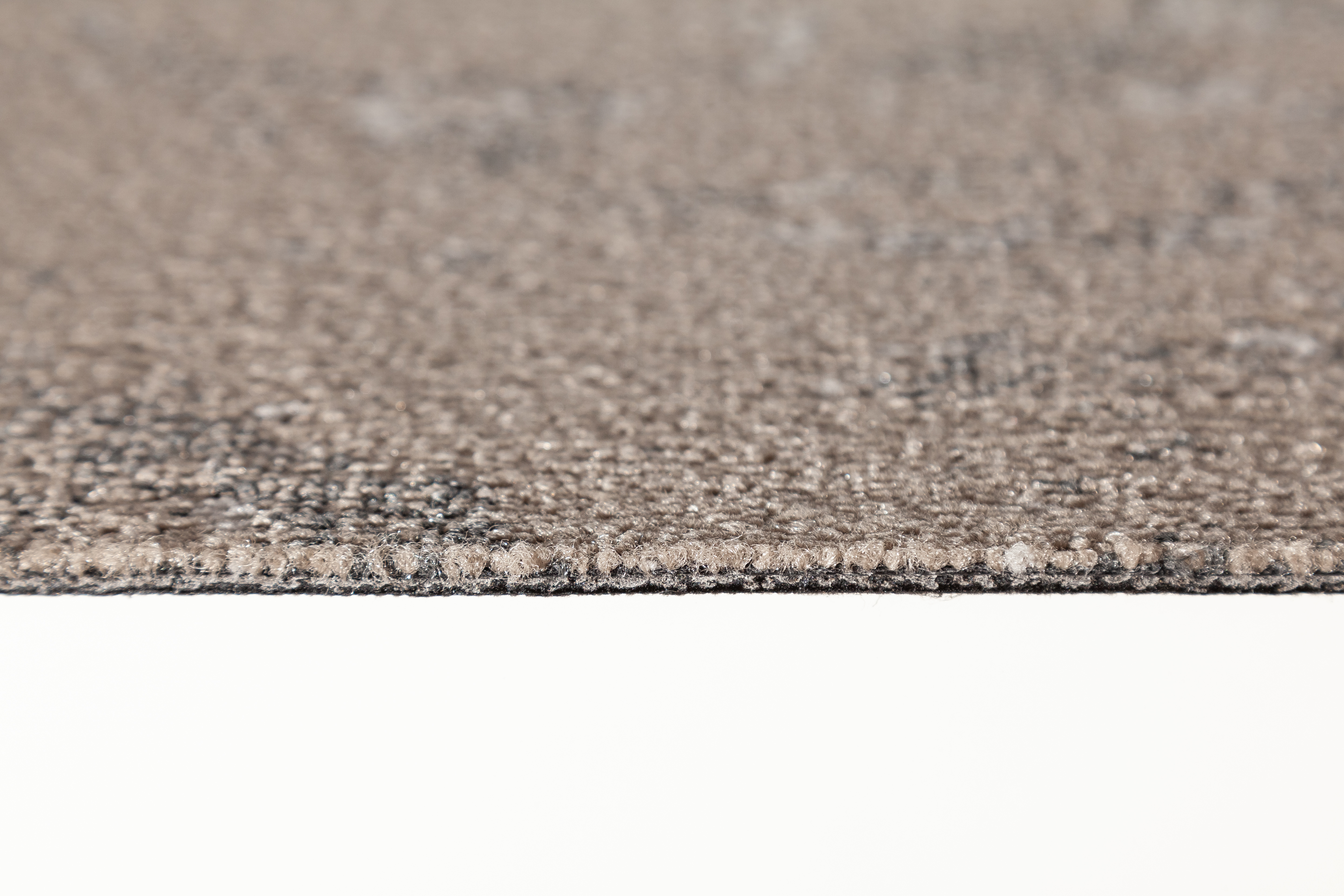 Ковровая плитка Macro Tile 93 (500*500*5 мм) — купить в Шахтах