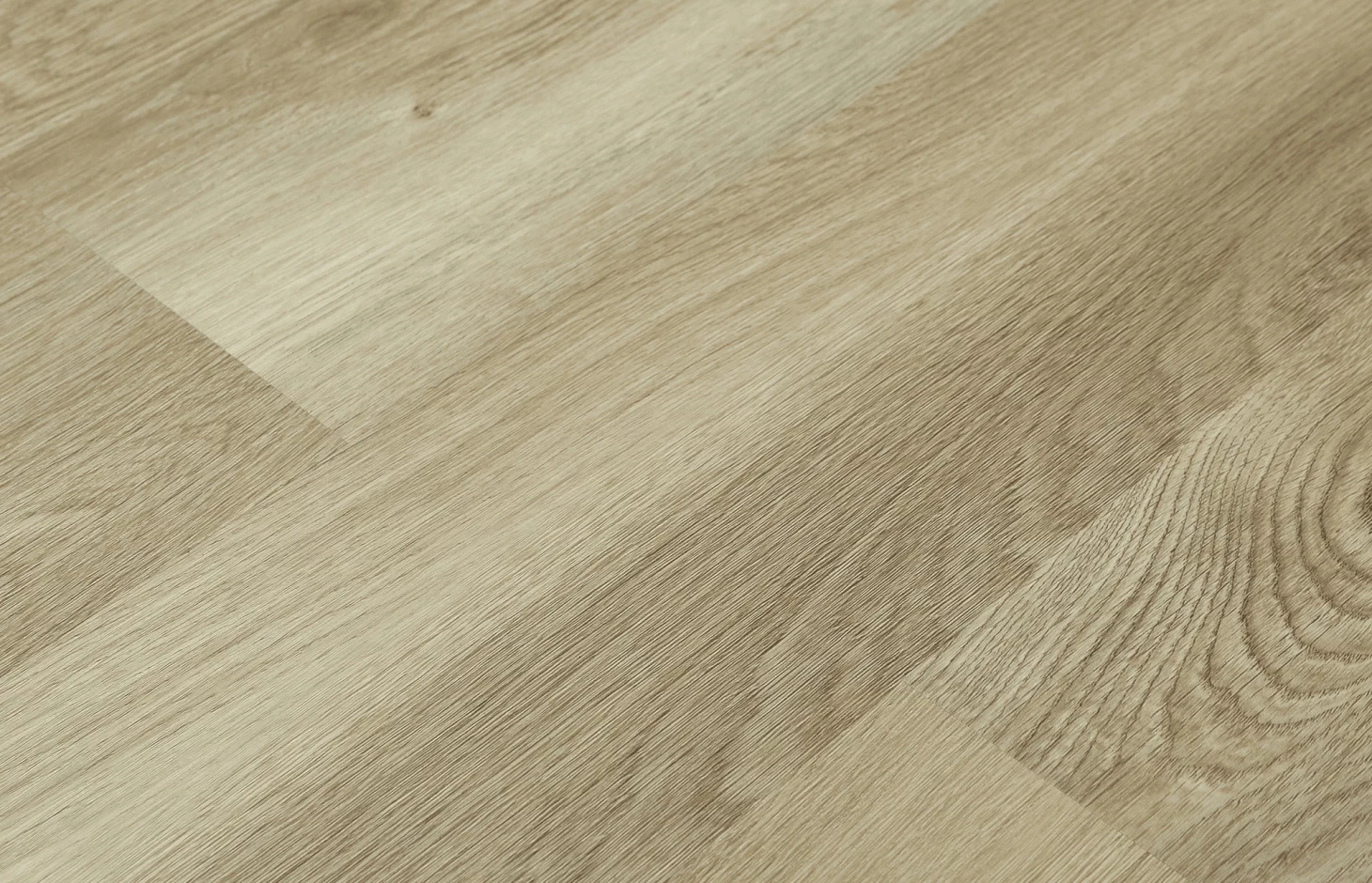 SPC плитка для пола Дуб Cомеро (915*152*4,4 мм) — купить в Шахтах