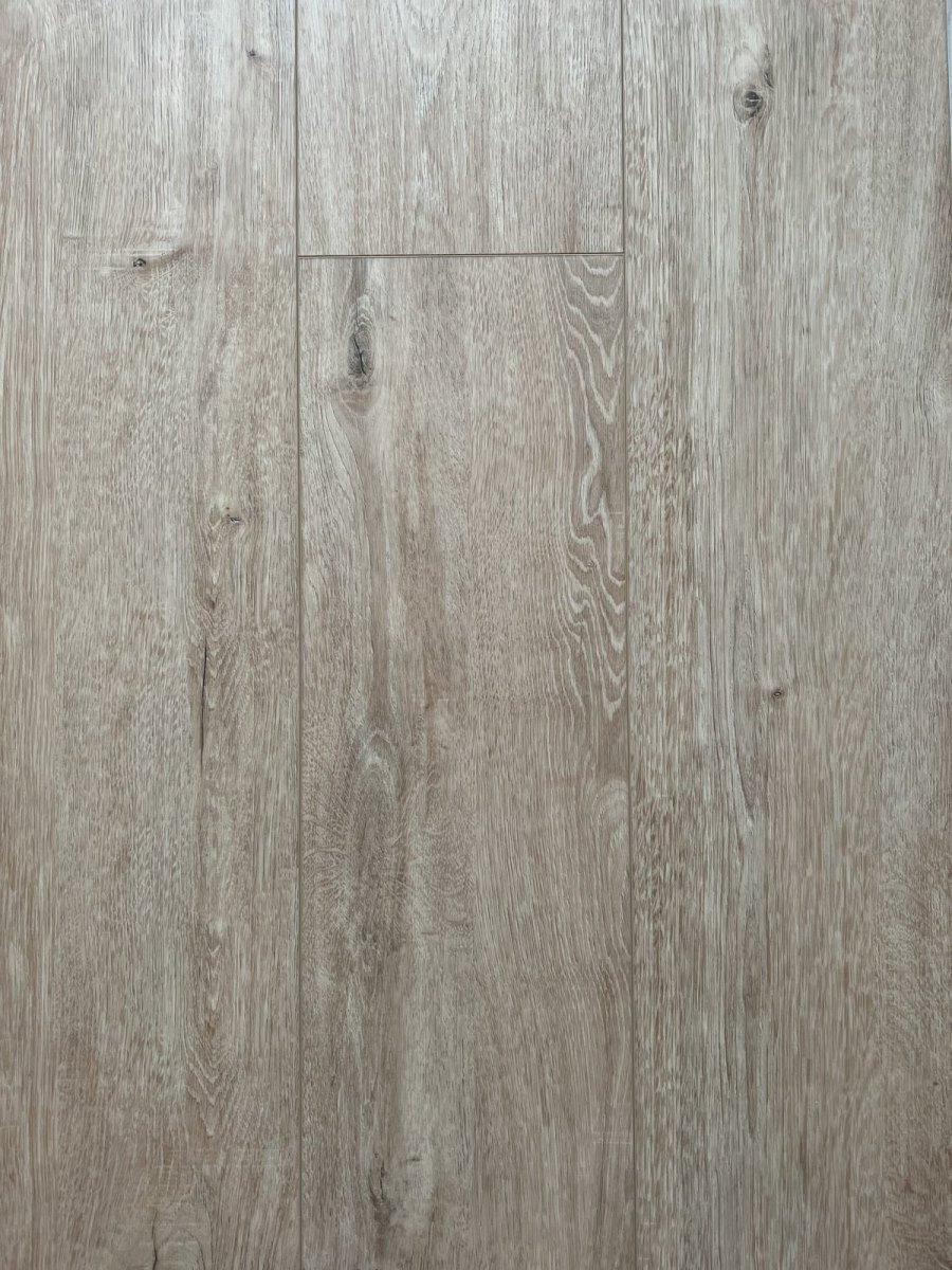 SPC ламинат "OneFloor" ЕСО 5062 (4V фаска) (1220*184*4 мм) — купить в Шахтах