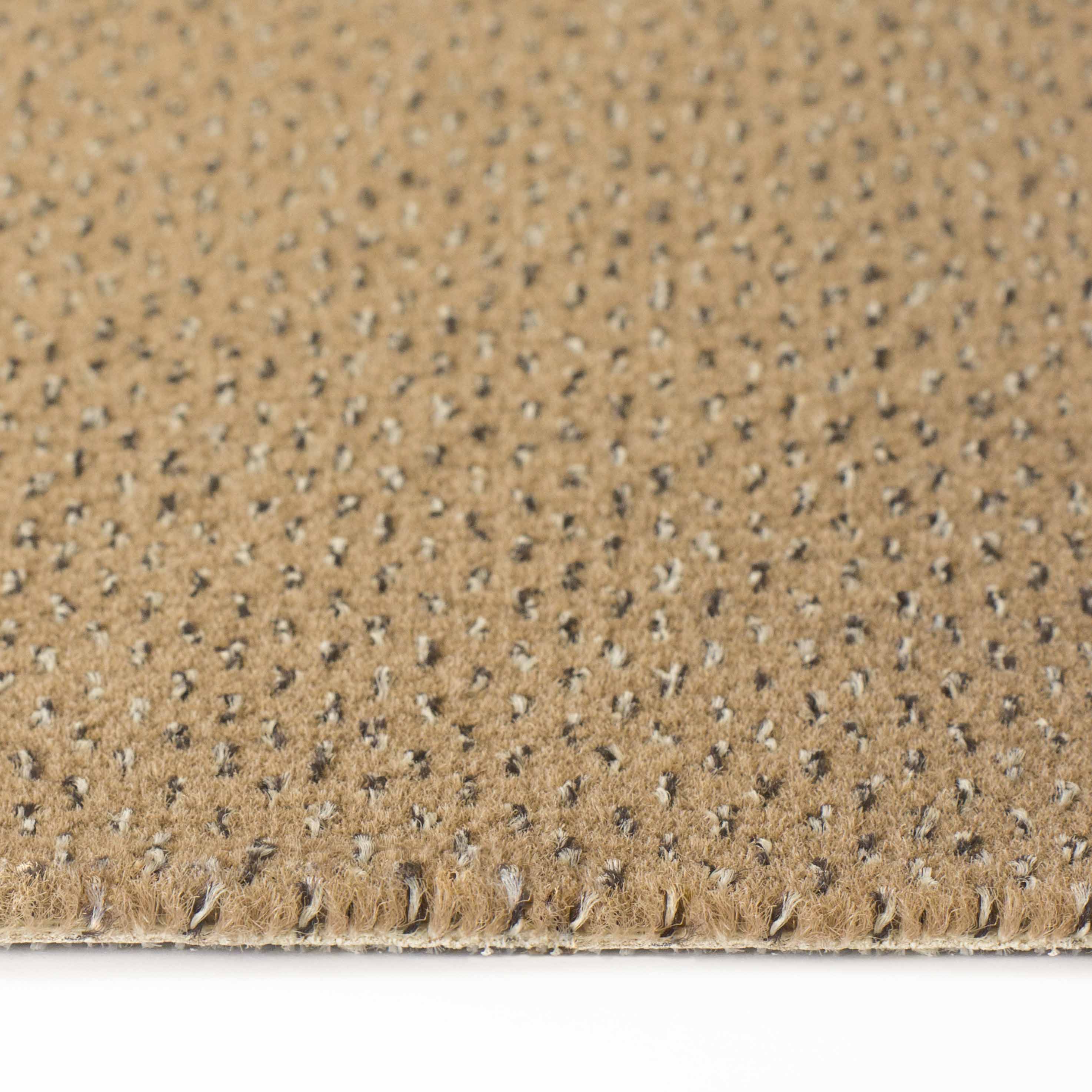 Ковролин "Зартекс" Eternity 142 бежевый (4м) — купить в Шахтах