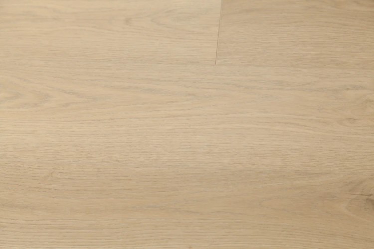 Плитка ПВХ "Bonkeel" Line 202 (1220*183*4 мм) — купить в Шахтах