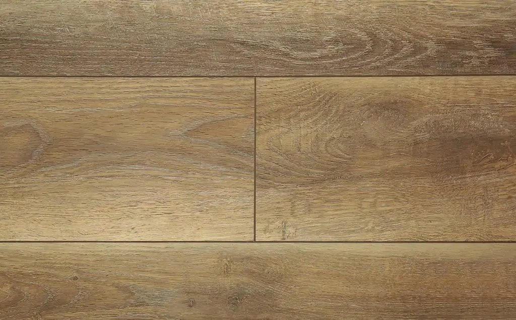 Виниловые полы "FirmFit" Discovery Тейде EW-2408 (1235*178*5 мм) — купить в Шахтах