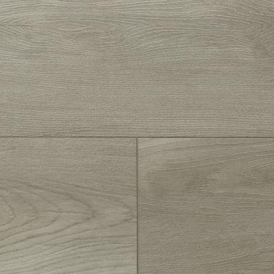 Виниловый ламинат SPC "Aberhof" Prado 2986 (1235*192*5 мм) — купить в Шахтах