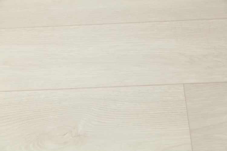 Плитка ПВХ "Bonkeel" Line 101 (1220*183*4 мм) — купить в Шахтах