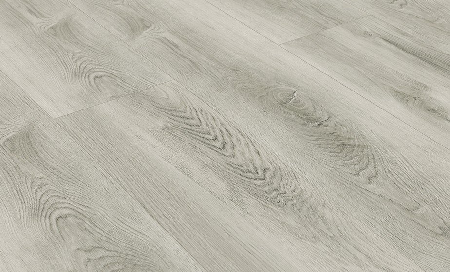 Ламинат SPC AquaMax Дуб Тьяго (1524*228*4,5 мм) — купить в Шахтах