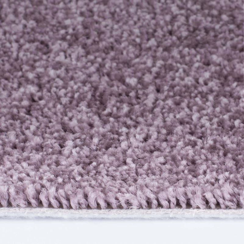 Ковролин "Зартекс" Прованс 17 (3м) — купить в Шахтах