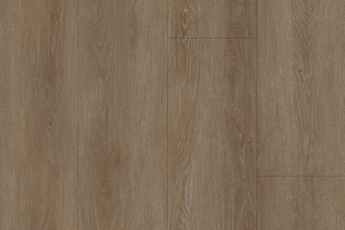SPC ламинат Дуб Сантай 210 (1200*182*4 мм) — купить в Шахтах