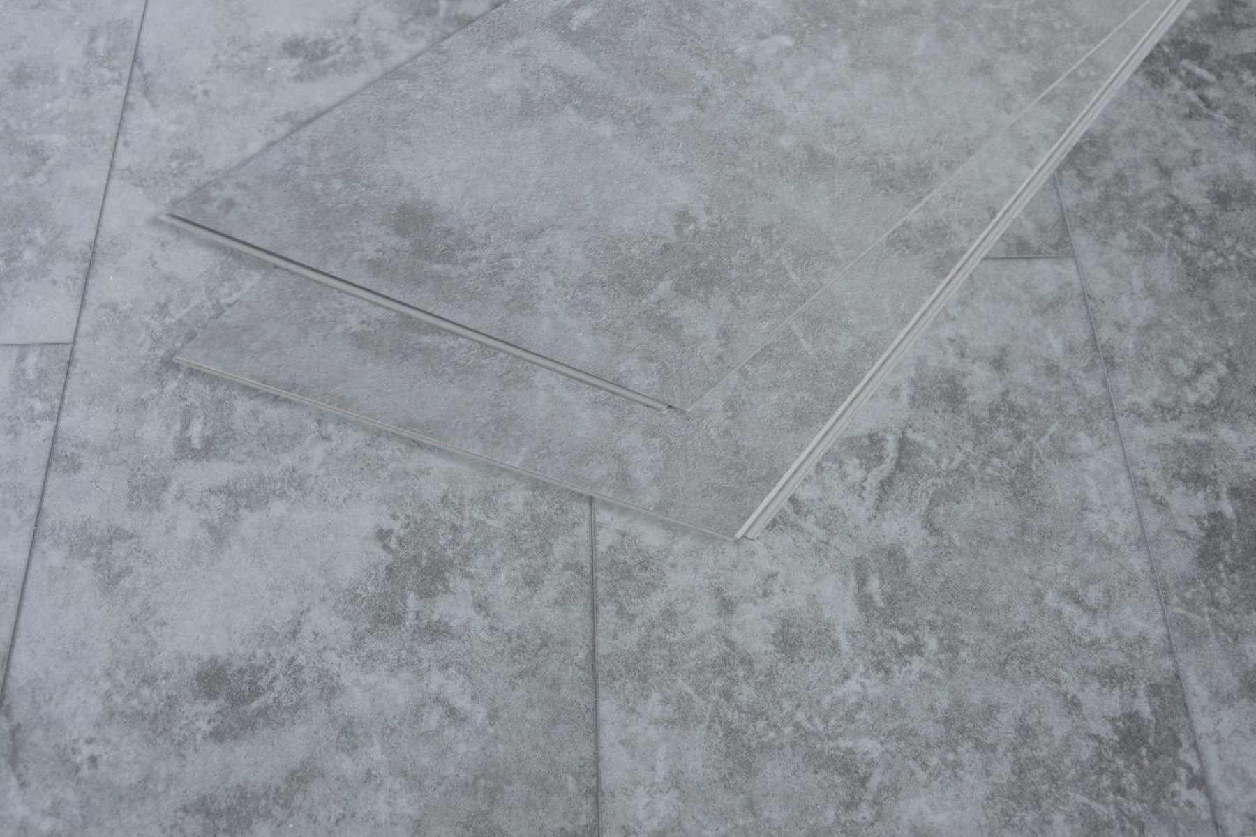 SPC ламинат "OneFloor" ЕСО 7007 (4V фаска) (305*610*4 мм) — купить в Шахтах