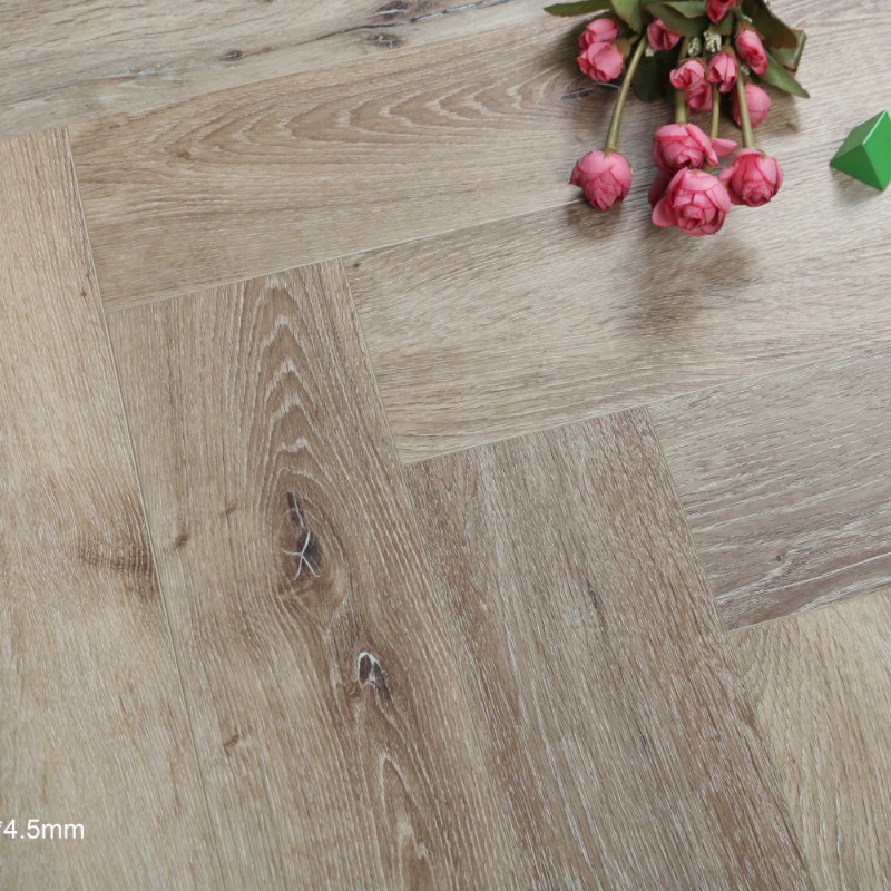 Виниловые полы SPC "Betta" Chalet Кицбюль A809 (640*128*4,5 мм) — купить в Шахтах