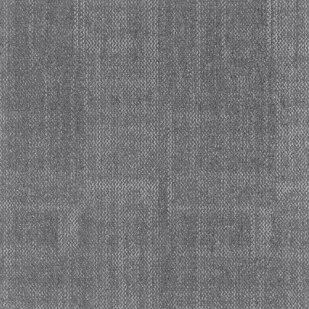 Ковровая плитка Mantra Tile 97 (500*500*6 мм) — купить в Шахтах