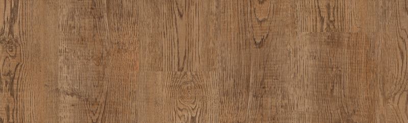 Замковая ПВХ плитка "Tarkett" Silva (1220*200,8*4,4 мм) — купить в Шахтах