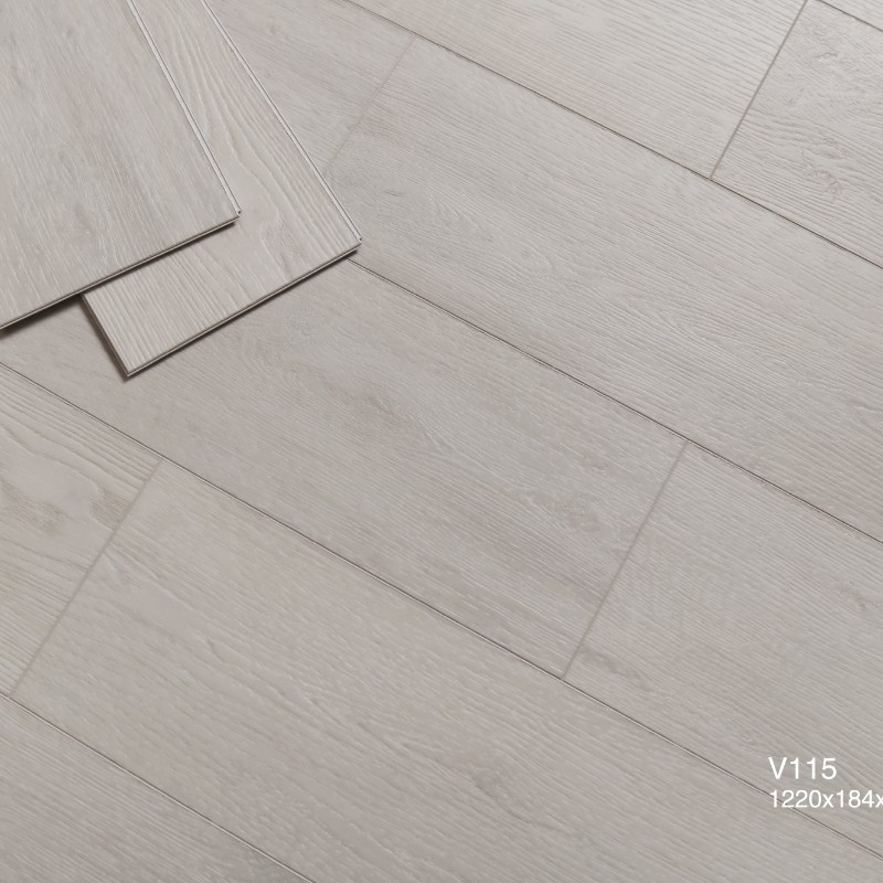 Виниловые полы "Betta" Villa Дуб Трамин V115 (1220*184*4,5 мм) — купить в Шахтах