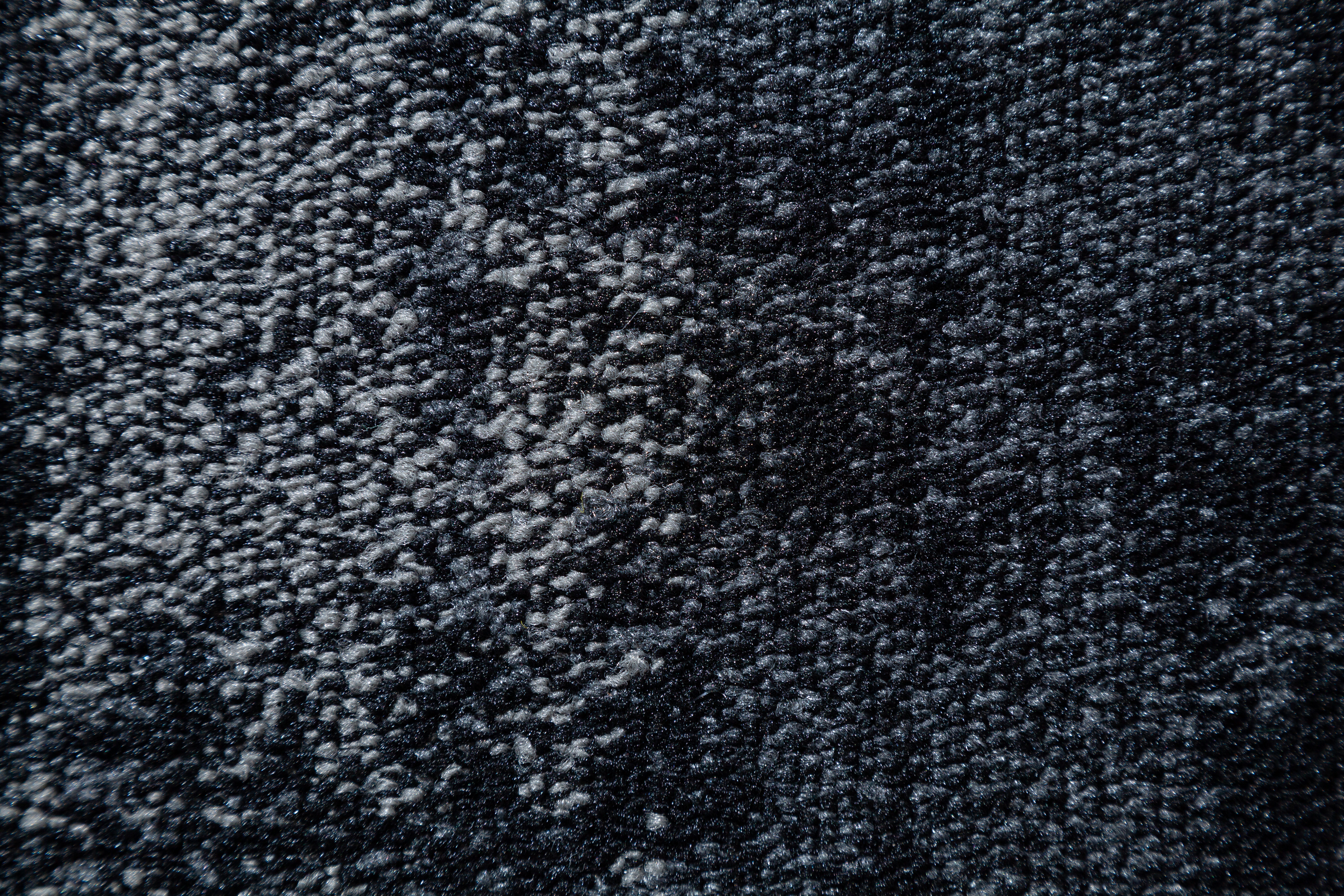 Ковровая плитка Marathon Tile 96 (1000*250*5 мм) — купить в Шахтах