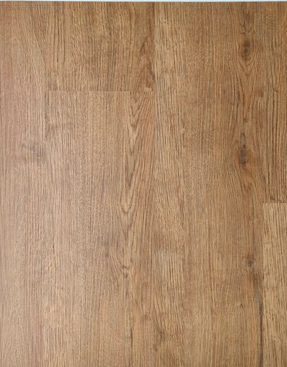 Плитка ПВХ "Bonkeel" Base New 345 (1220*150*3,5 мм) — купить в Шахтах