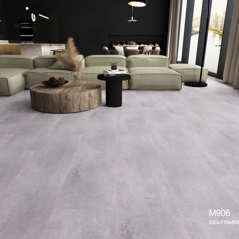 Виниловый ламинат SPC "Betta" Monte Улуру (620*310*4 мм) — купить в Шахтах