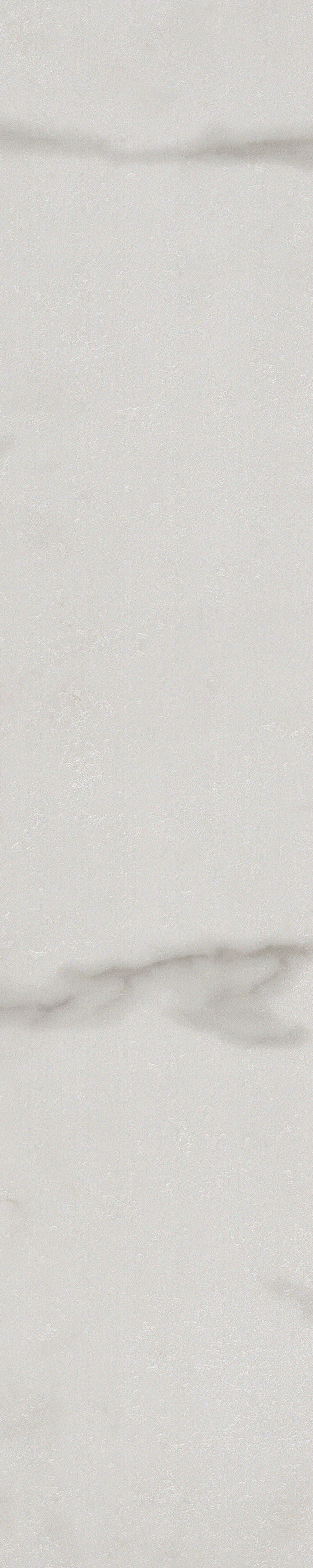 SPC ламинат "Invictus" Pure Marble Snowflake (743*145*5мм) — купить в Шахтах