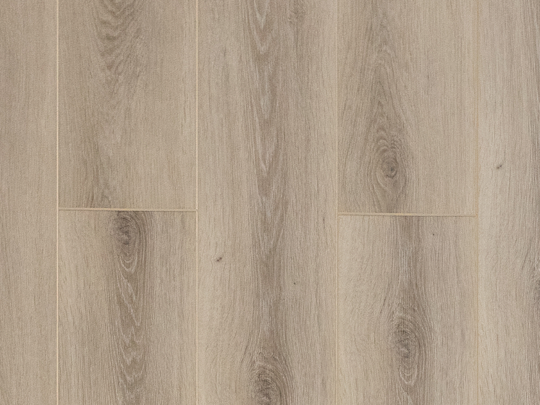 SPC ламинат Дуб Кордоба 309 (1200*182*4 мм) — купить в Шахтах