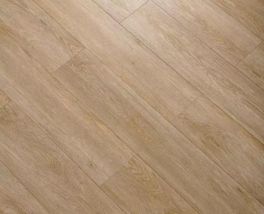 Виниловая плитка "Zeta" La Casa Катания (1220*180*4 мм) — купить в Шахтах