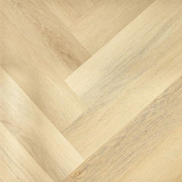 Кварцвиниловый ламинат "Bonkeel" Pine 201 (600*125*3,5 мм) — купить в Шахтах