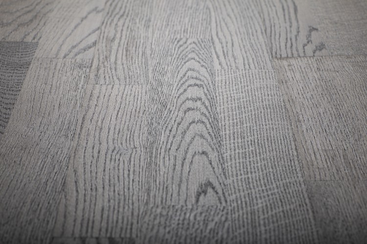 Паркетная доска "Sommer" Troyes Дуб Light Brown (2283*194*13,2 мм) — купить в Шахтах