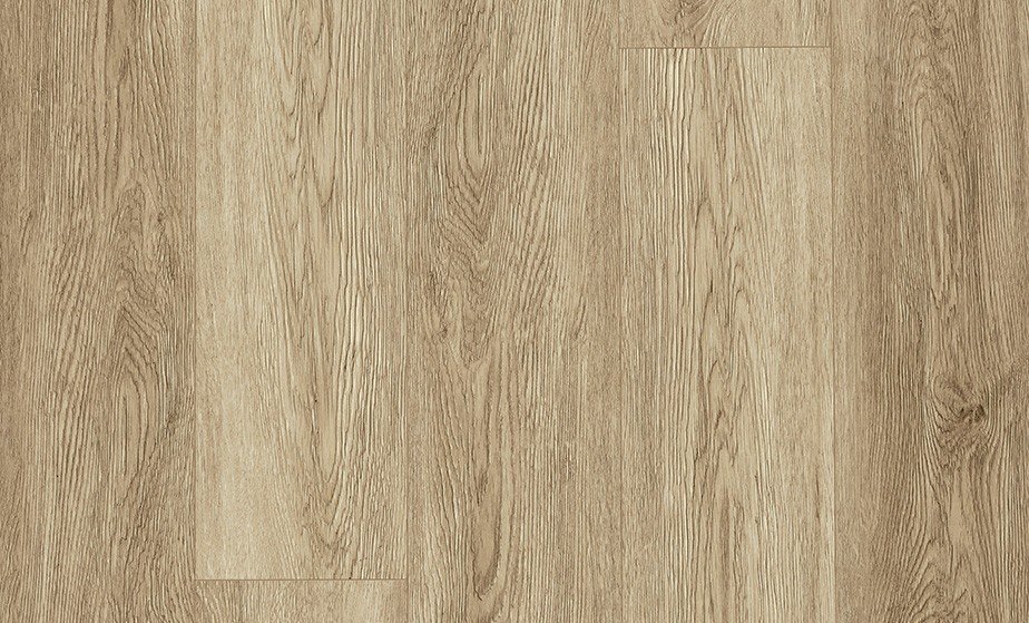 Ламинат SPC AquaMax Дуб Вероно (1220*184*3,5 мм) — купить в Шахтах
