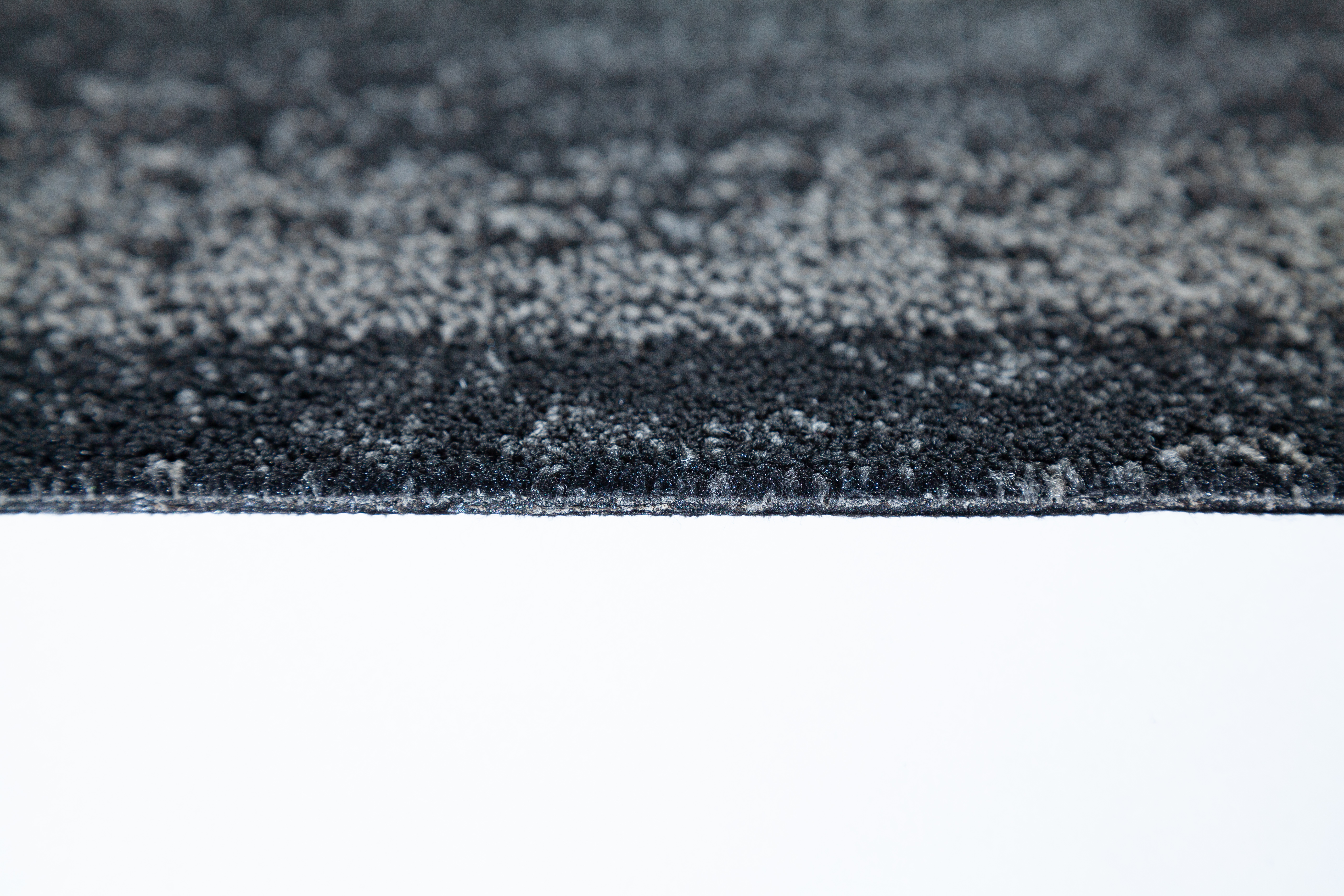 Ковровая плитка Marathon Tile 96 (1000*250*5 мм) — купить в Шахтах