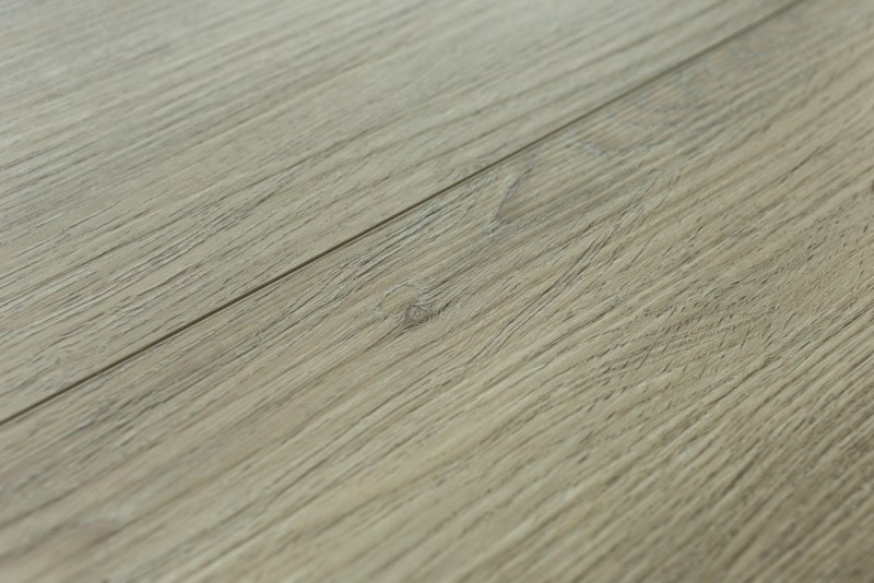 Замковая ПВХ плитка "Art Tile" Бархат Лазурный (1220*152*5 мм) — купить в Шахтах