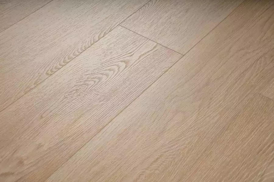 Виниловая плитка "Zeta" La Casa Бари (1220*180*4 мм) — купить в Шахтах