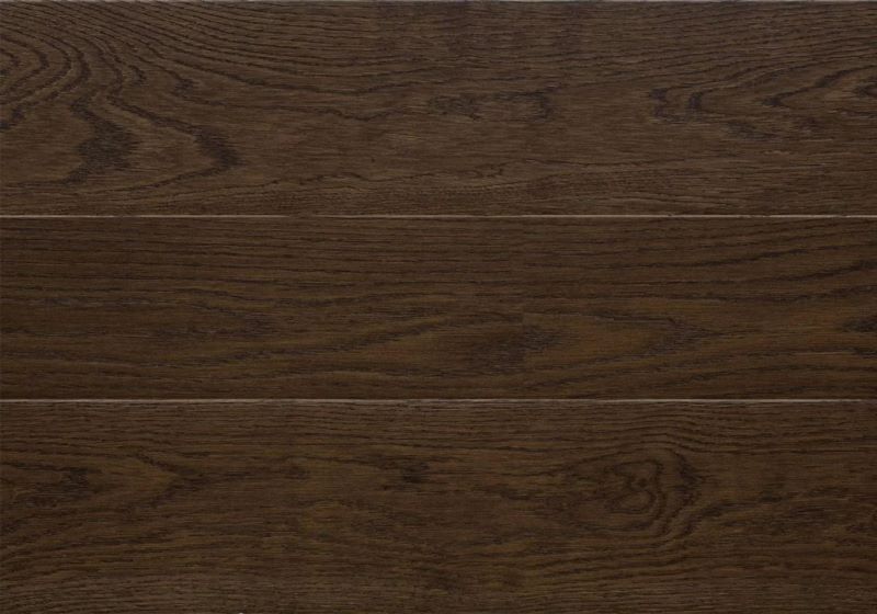 Паркетная доска "Tarkett" Step L Дуб Барон Темный браш (1200*140*14 мм) — купить в Шахтах