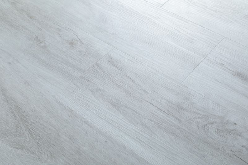 Замковая ПВХ плитка "Aquafloor" Quartz AF3502QV (1220*180*3,5мм) — купить в Шахтах