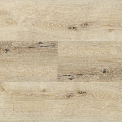 Замковая ПВХ плитка "Berry Alloc" Spirit Pro 55 COUNTRY HONEY (610*914*5,5 мм) — купить в Шахтах