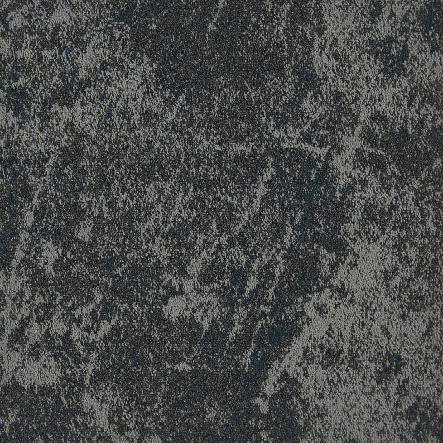 Ковровая плитка Mineral Tile 79 (500*500*5 мм) — купить в Шахтах