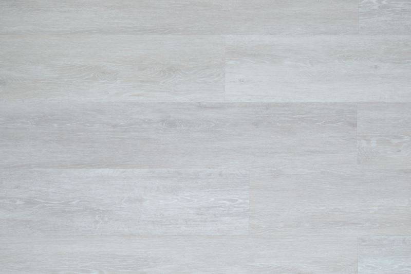 Замковая ПВХ плитка "Aquafloor" Quartz AF3501QV (1220*180*3,5мм) — купить в Шахтах