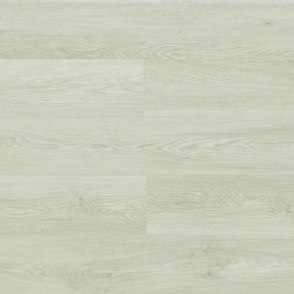 Плитка ПВХ "Betta" Suite Дуб Сен-Дени (1220*151*4 мм) — купить в Шахтах