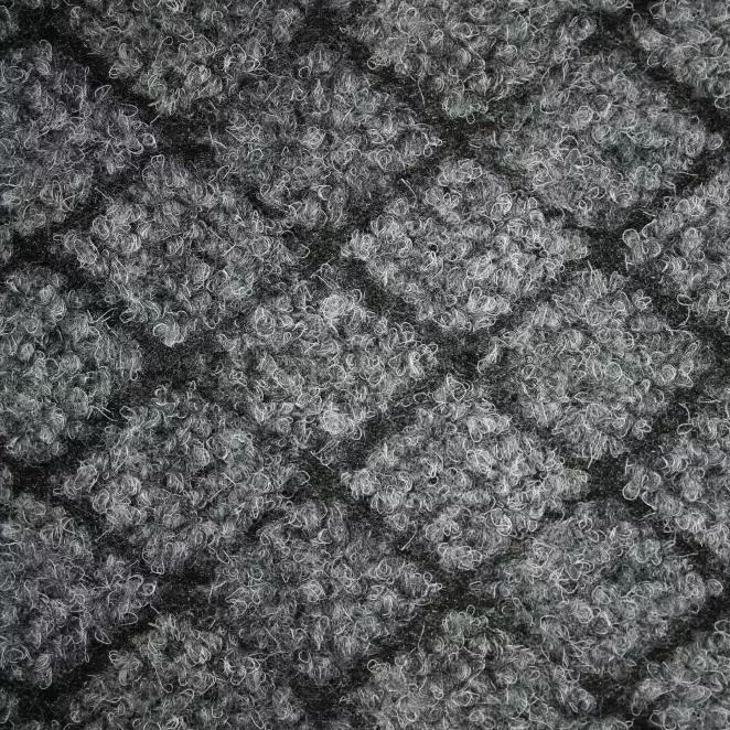 Ковролин "Ideal" Brugge 902 (4м) — купить в Шахтах