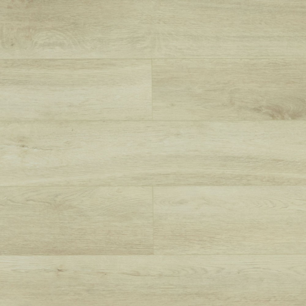 Плитка ПВХ "Betta" Suite Дуб Дафферин (1220*151*4 мм) — купить в Шахтах