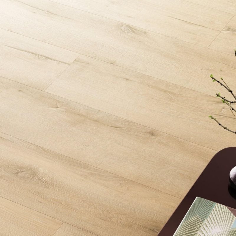 Замковая ПВХ плитка Mountain Oak 56275 (1494*209*6 мм) — купить в Шахтах