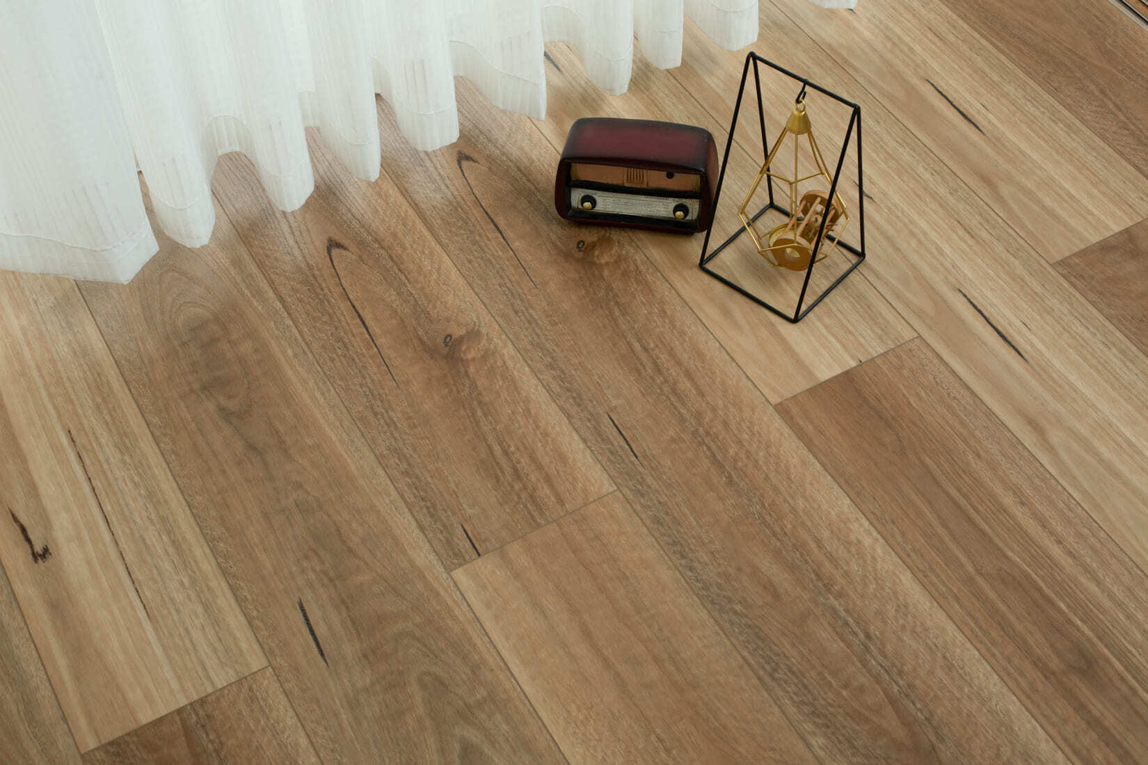 Плитка SPC "OneFloor" 9028 (1220*184*4 мм) — купить в Шахтах