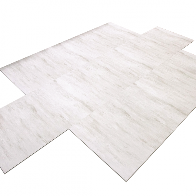 SPC ламинат Мрамор Дижон 126 (900*600*4,5 мм) — купить в Шахтах