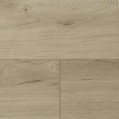 Виниловый ламинат SPC "Aberhof" Prado 2985 (1235*192*5 мм) — купить в Шахтах