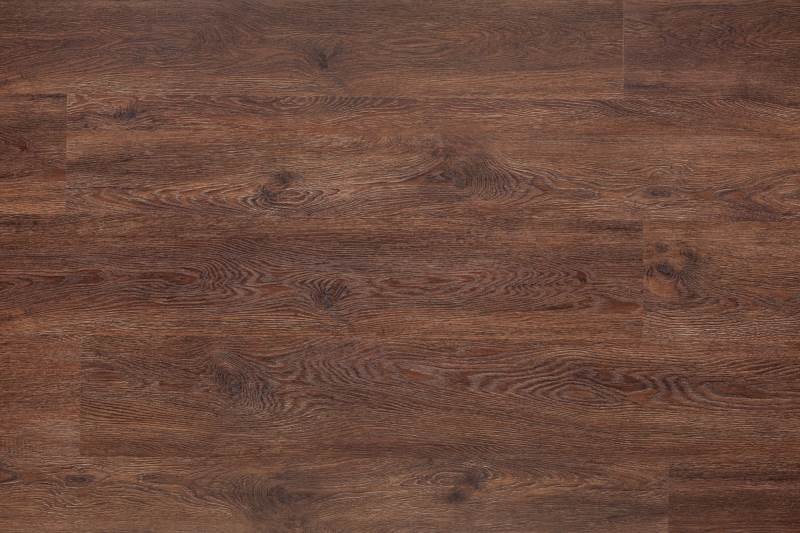 Замковая ПВХ плитка "Aquafloor" Nano AF3209N (1221*180*3,2мм) — купить в Шахтах