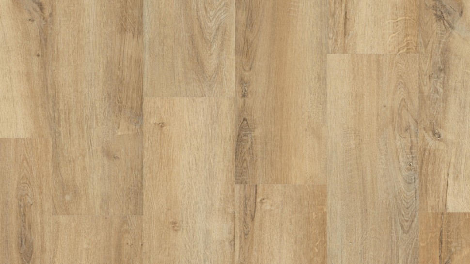 Виниловый ламинат "Tarkett" Funky House Bob (1220*195*3,85 мм) — купить в Шахтах