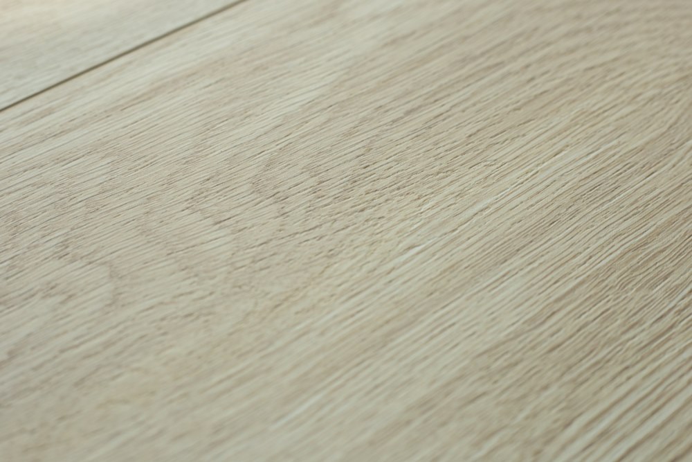 Плитка каменно-полимерная "Art Tile" Самшит Диомид (1220*199*9 мм) — купить в Шахтах