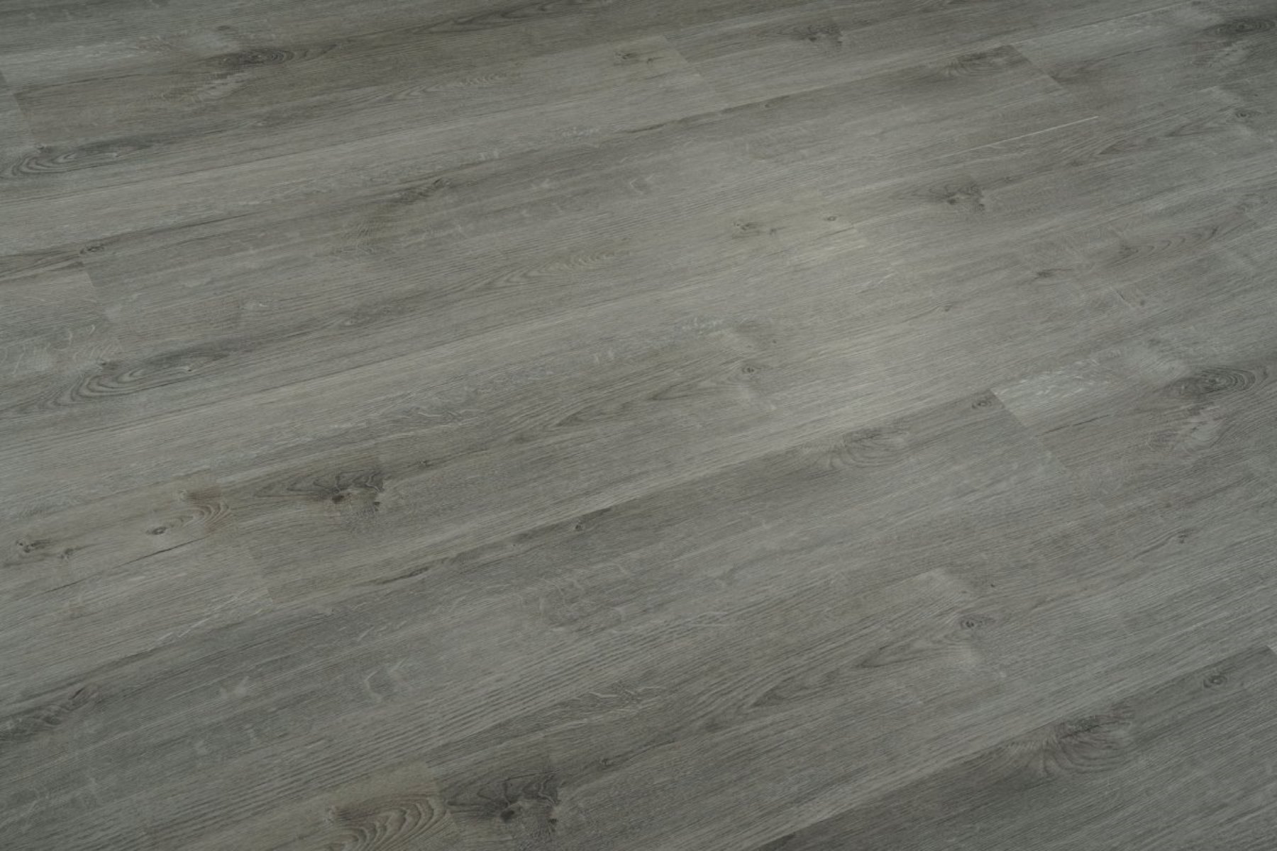 SPC ламинат "OneFloor" ЕСО 8001 (1220*184*4 мм) — купить в Шахтах