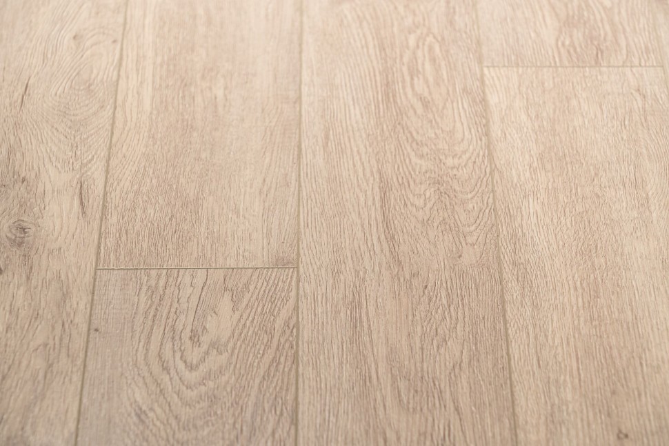 Виниловый ламинат "Bonkeel" Style Дуб Гарднер (1200*125*4 мм) — купить в Шахтах