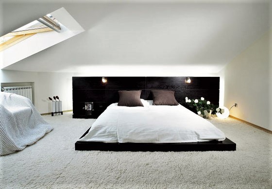 Ковролин "Зартекс" Парадиз Жемчуг (3м) — купить в Шахтах