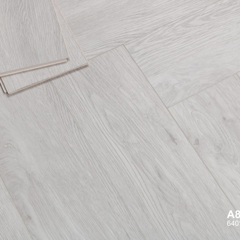 Виниловые полы SPC "Betta" Chalet Манкини A802 (640*128*4,5 мм) — купить в Шахтах