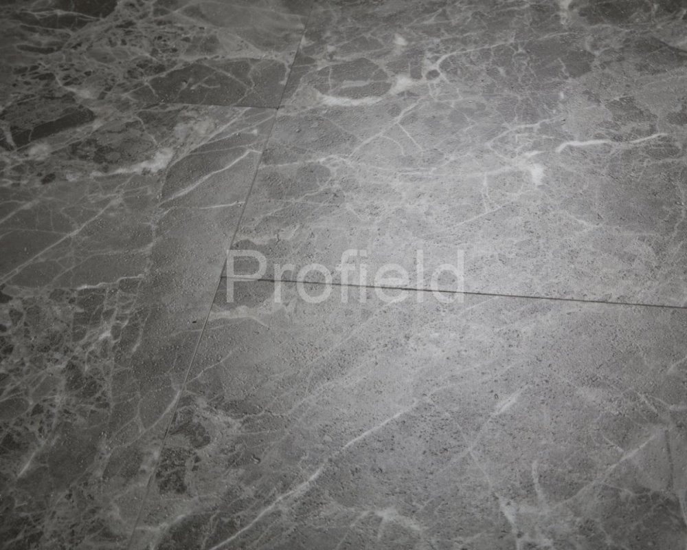 Ламинат SPC "Profield" Твисп марбл (615*311*5,5 мм) — купить в Шахтах