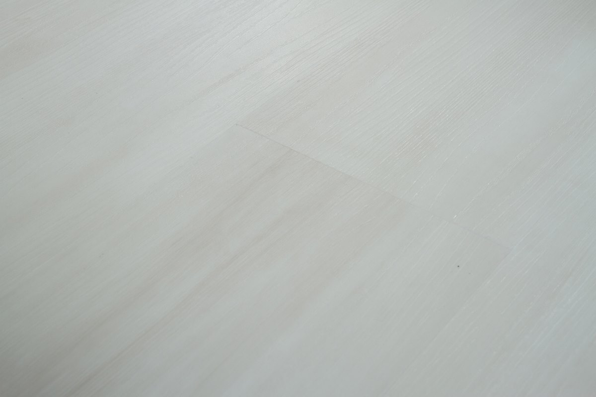 SPC ламинат "OneFloor" ЕСО 8055 (1220*184*4 мм) — купить в Шахтах